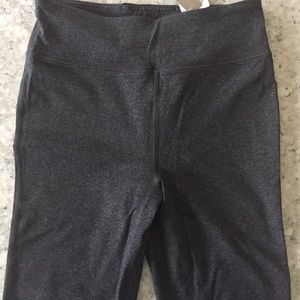 J. Crew High Waisted Leggings